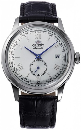 Orient bambino 38mm small - 38mm,