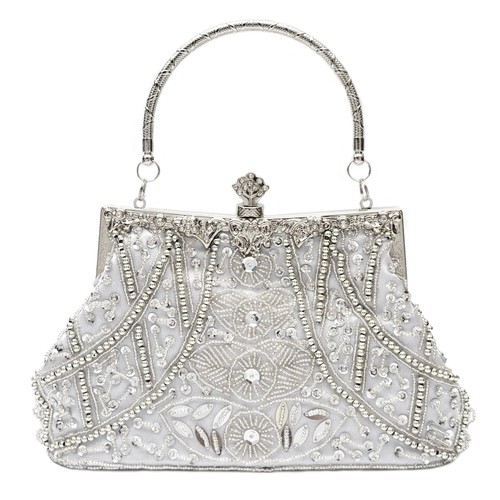 Lapulio borsa sera - borsa, da