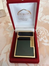 accendino S.T. Dupont Laque De