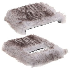  Accessori Per Telefono