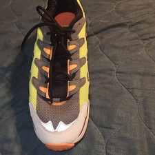 Sneakers Puma Cell Alien OG