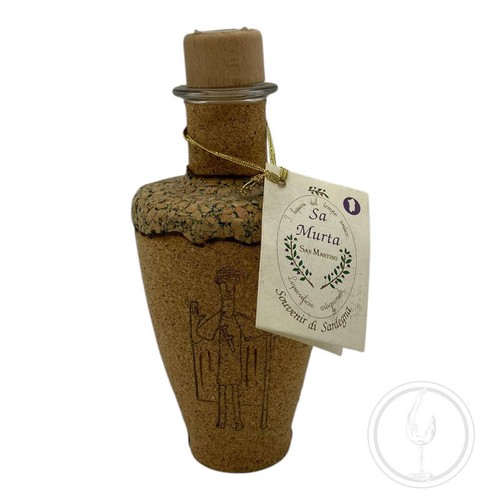 San martino liquore di - liquore,