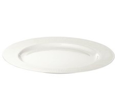 IKEA OFANTLIGT Piatti Laterali