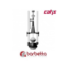 BATTERIA MONOBLOCCO SCARICO