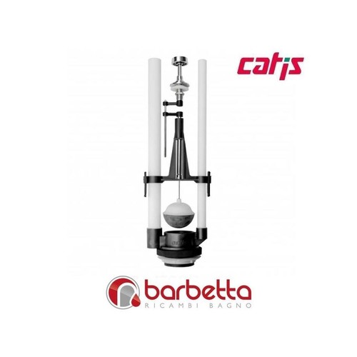 Batteria monoblocco scarico - monoblocco,