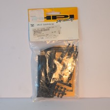 HPI Racing Wing Set 73421
