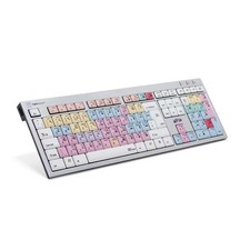 LogicKeyboard Avid Pro Tools