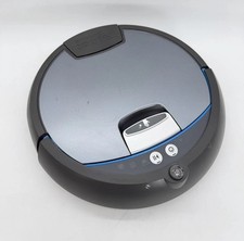 iRobot Scooba 390 Floor