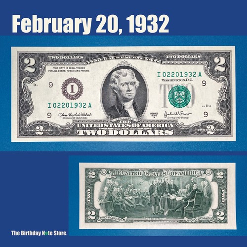 Banconota dollari 20 - dollari,
