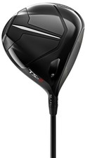 Titleist Mazza da golf TSR2 9*
