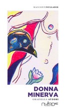 Libro Nuovo - Graziella Atzori