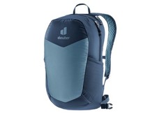 DEUTER ZAINO TREKKING