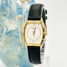 Orologio da polso SEIKO
