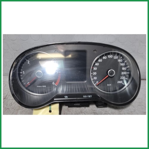 Quadro strumenti tachimetro - strumenti,