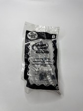 Giocattolo promozionale