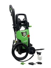 Idropulitrice Lavor Planet 160