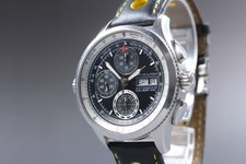 [Quasi come nuovo] Orologio