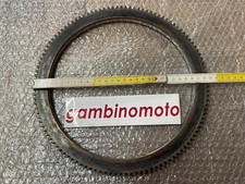 CORONA VOLANO AVVIAMENTO