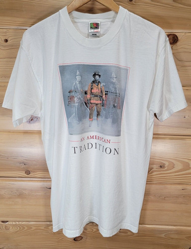 Shirt promozionale film - t-shirt,