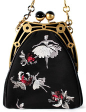 Borsa pochette MARC JACOBS