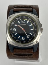 Orologio Fossil JR-8188 38mm