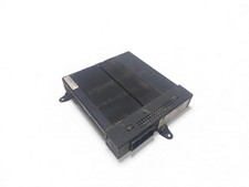 Amplificatore BMW sistema hifi