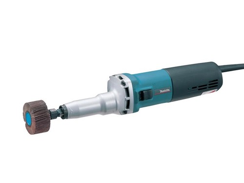 Makita gd0810c fresatrice die - gd0810c,
