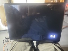 HP Pavilion DV5-1002NR AMD