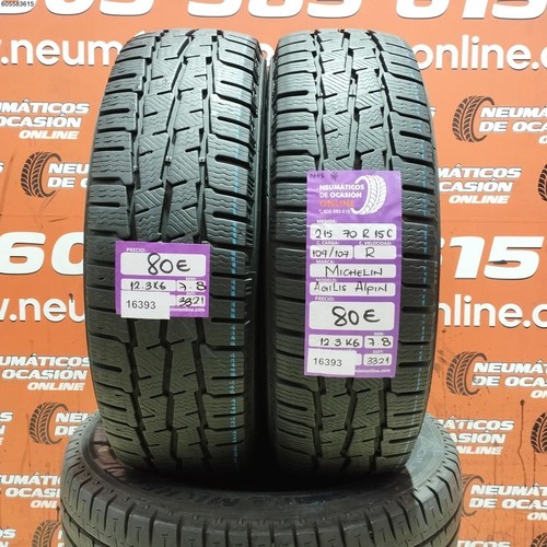 215 r15c 109 107r s - r15c,