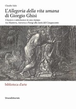 L'«Allegoria della vita