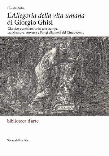 L'«Allegoria della vita