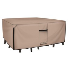 Ultcover copritavolo - ultcover,