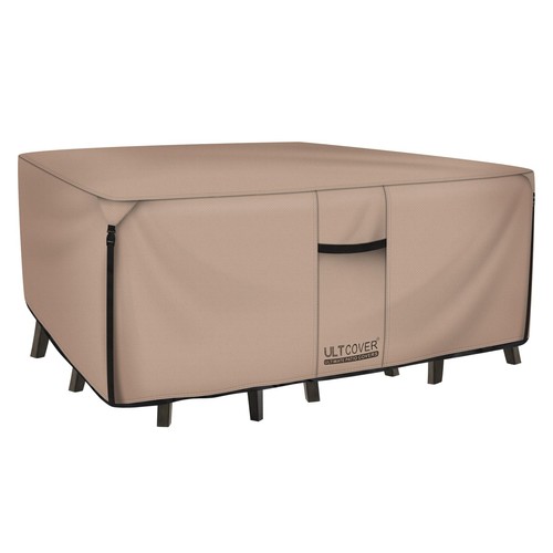 Ultcover copritavolo - ultcover,