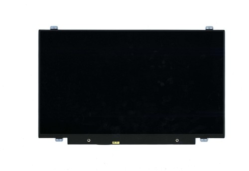Display originale 04x4807 - display,