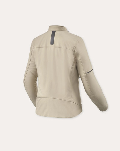 Giacca moto donna rev - giacca, rev'it