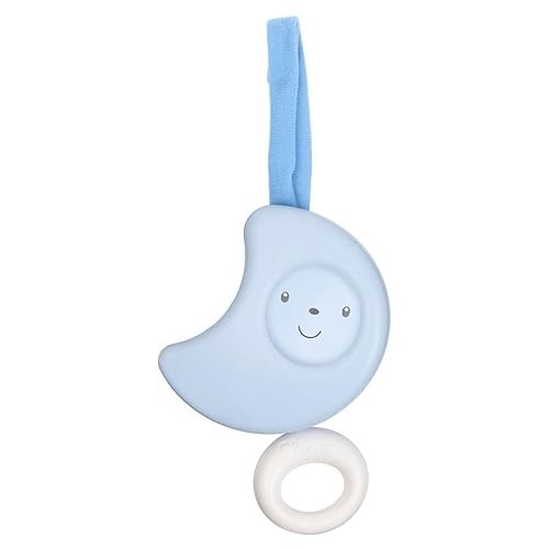 Chicco carillon neonato stella - carillon,