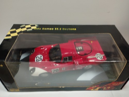Ricko 32132 alfa - ricko,
