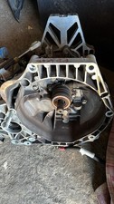 Cambio manuale marce fiat - manuale,