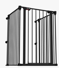 PawHut Cancelletto per Cani