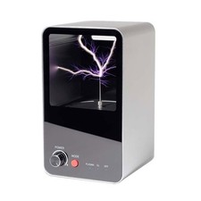 Generatore di plasma 5W-40W apparecchiature di prova ricerca e sviluppo generatore di ozono casa purificatore d'aria ot2