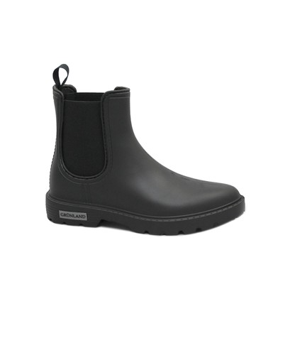 Grunland bota sp0017 nero - grunland,