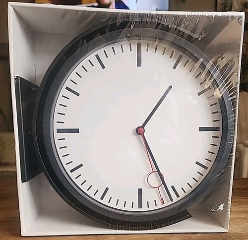 Ikea bissing orologio - ikea,