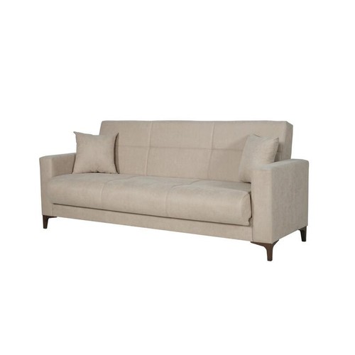 Divano pronto letto - pronto, 3