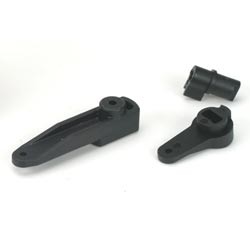 Bracci freno avanti indietro - freno, avanti/indietro