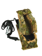 Cascata Mignon Cm 6,5x18x12h