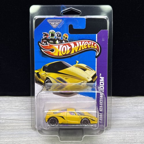 2013 hot wheels - 2013,