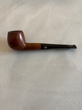 Pipa Rossi vintage collezione