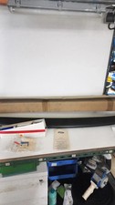 X004 ford mondeo mk1 - x004,