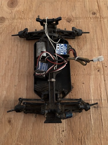 Raro team associated - *raro*,