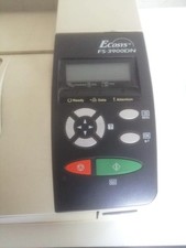 stampante laser Kyocera